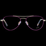 WEB MOD. WE5273 5432A SUNGLASSES & EYEWEAR