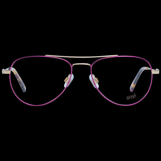 WEB MOD. WE5273 5432A SUNGLASSES & EYEWEAR