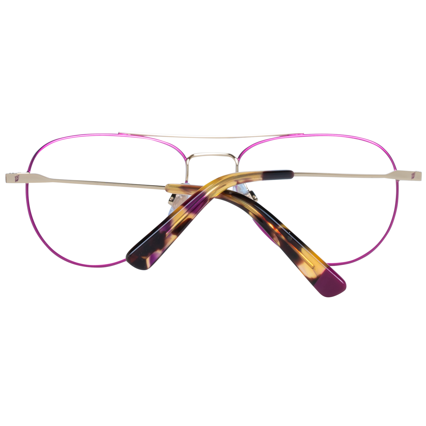 WEB MOD. WE5273 5432A
