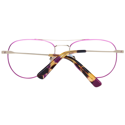 WEB MOD. WE5273 5432A