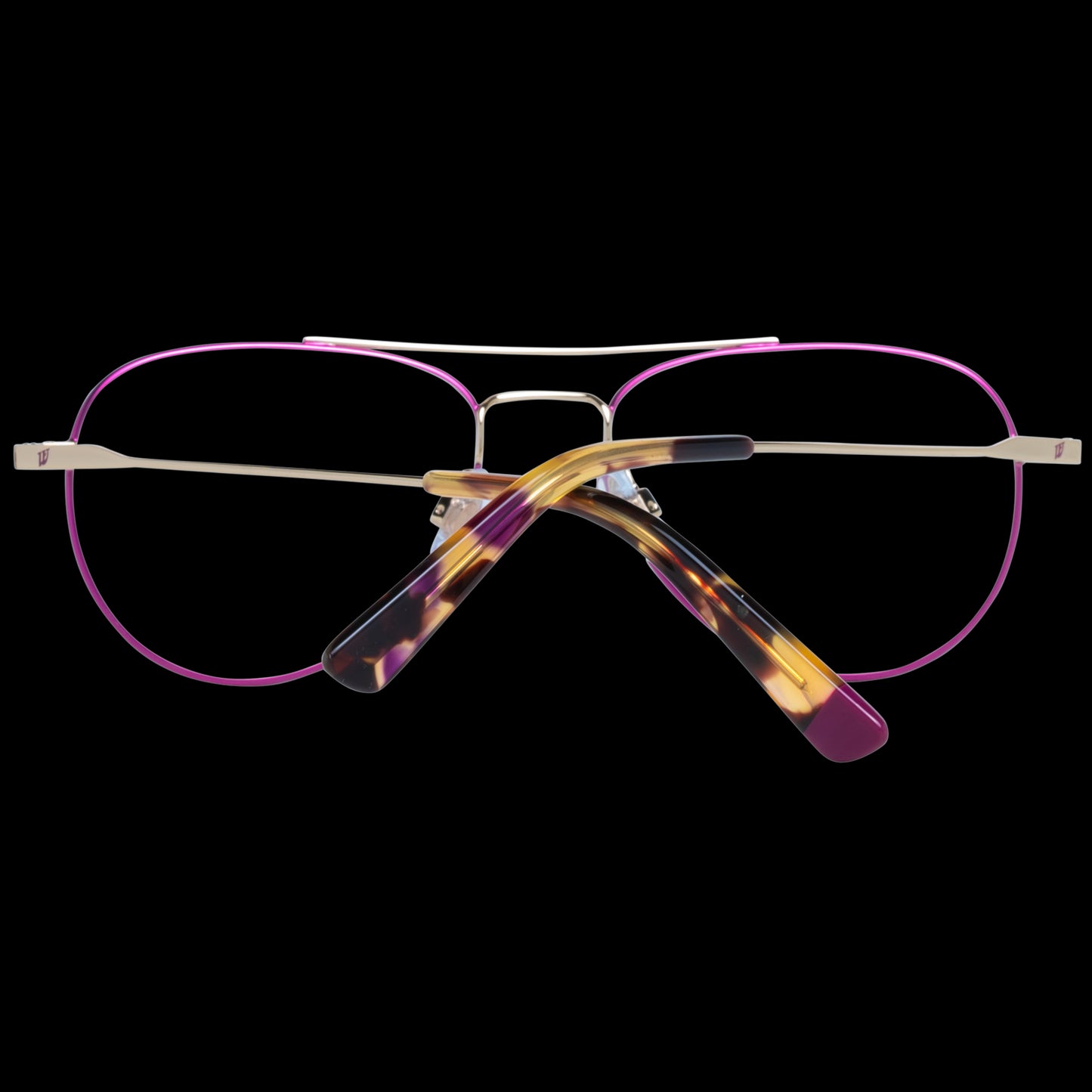 WEB MOD. WE5273 5432A SUNGLASSES & EYEWEAR