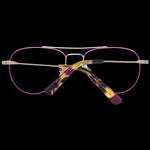 WEB MOD. WE5273 5432A SUNGLASSES & EYEWEAR