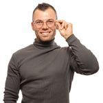WEB MOD. WE5273 5432A SUNGLASSES & EYEWEAR