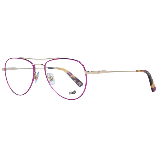 WEB MOD. WE5273 5432A SUNGLASSES & EYEWEAR