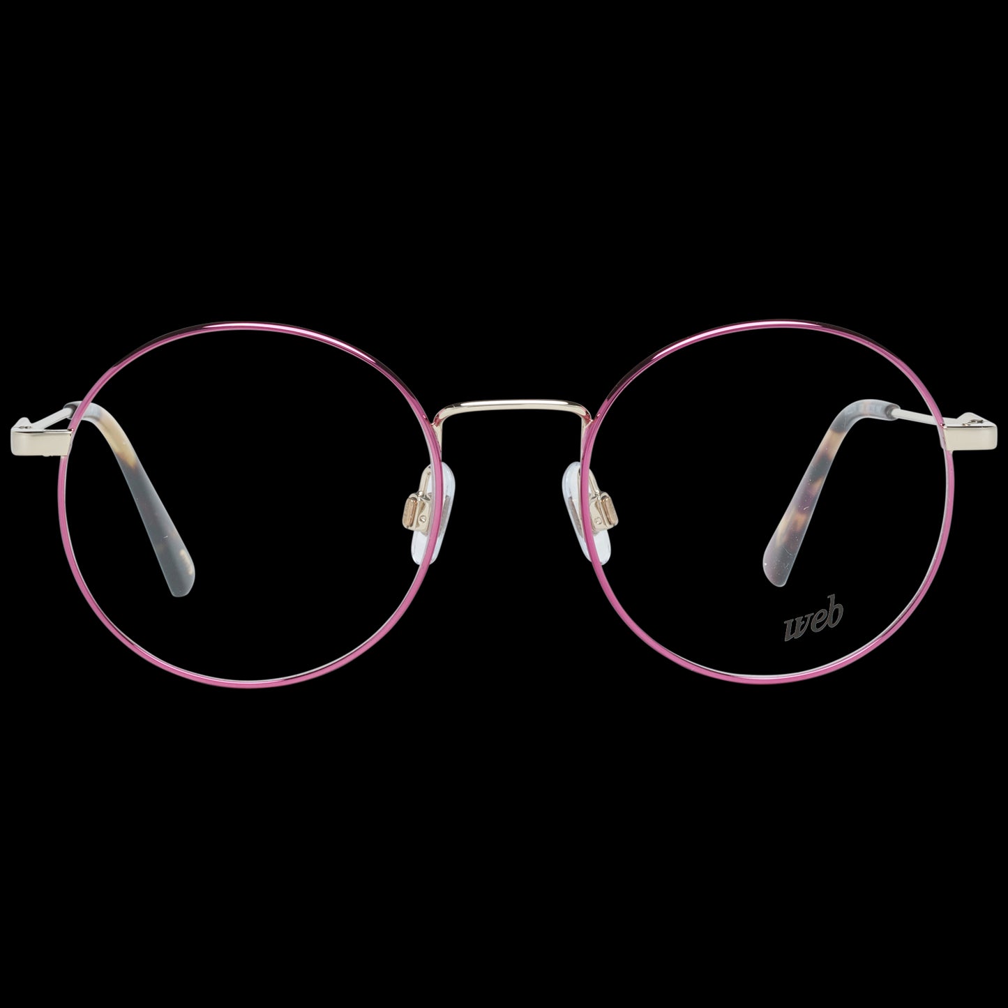 WEB MOD. WE5274 4932A WEB EYEWEAR