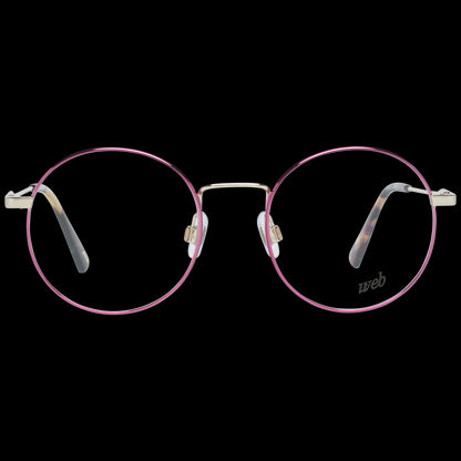 WEB MOD. WE5274 4932A WEB EYEWEAR