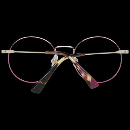 WEB MOD. WE5274 4932A WEB EYEWEAR