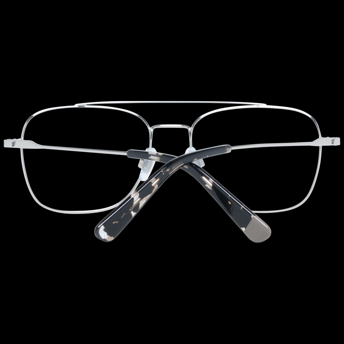 WEB MOD. WE5276 52016-2