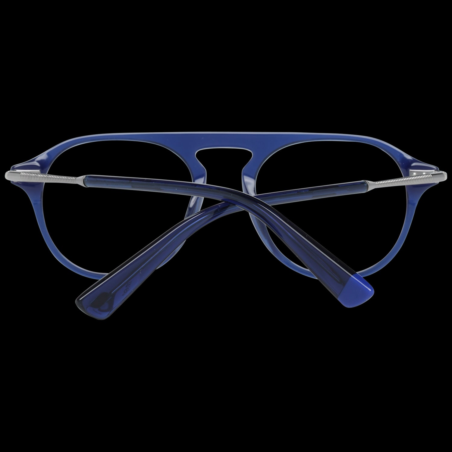 WEB MOD. WE5278 49090