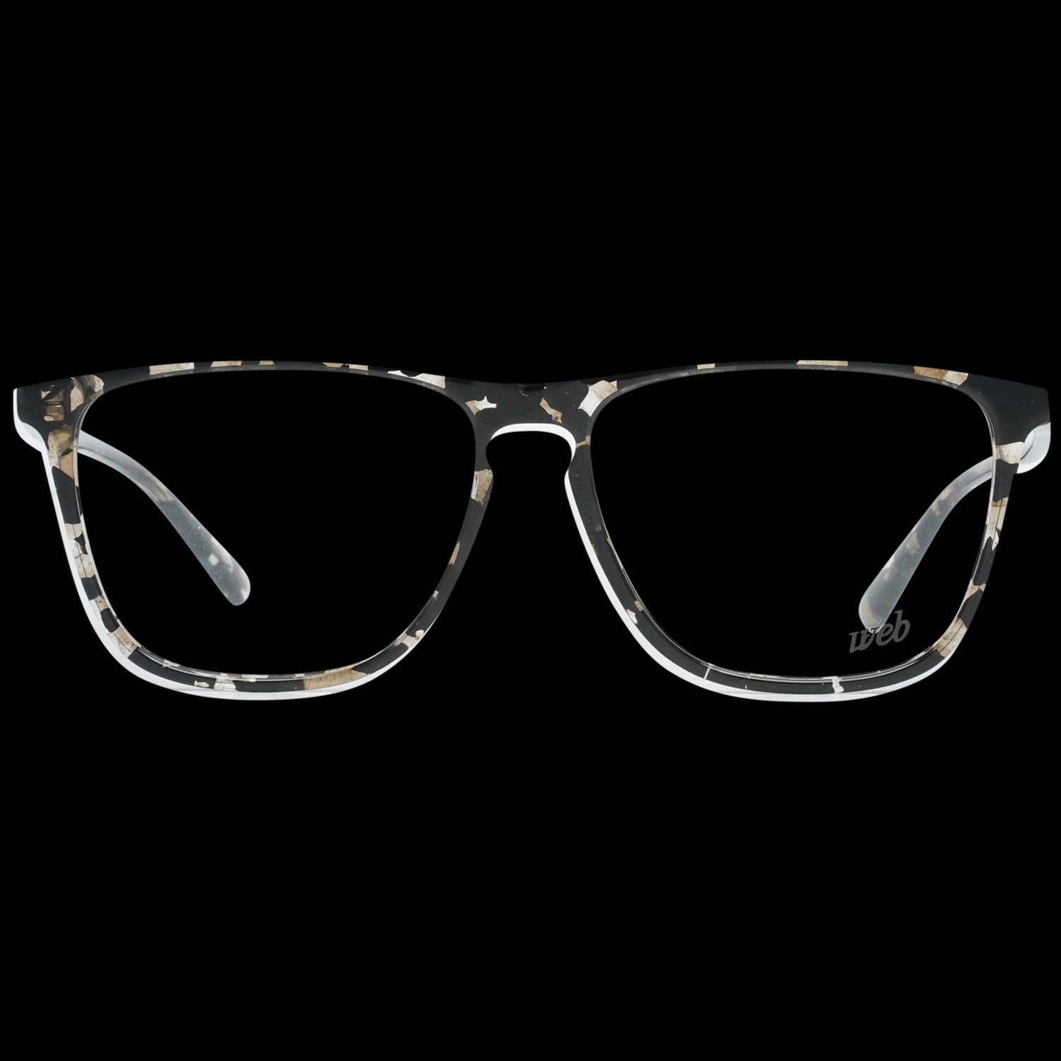 WEB MOD. WE5286 55055