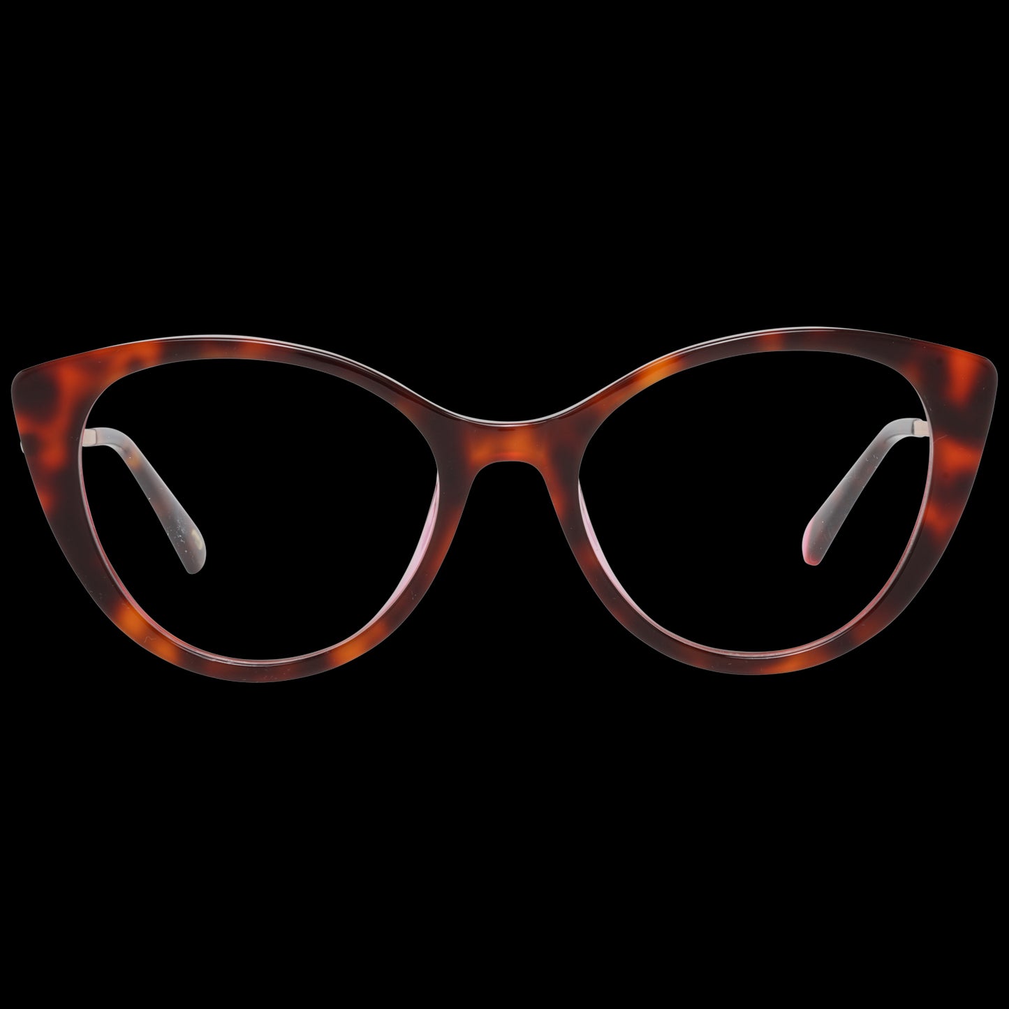 WEB MOD. WE5288 51056 SUNGLASSES & EYEWEAR