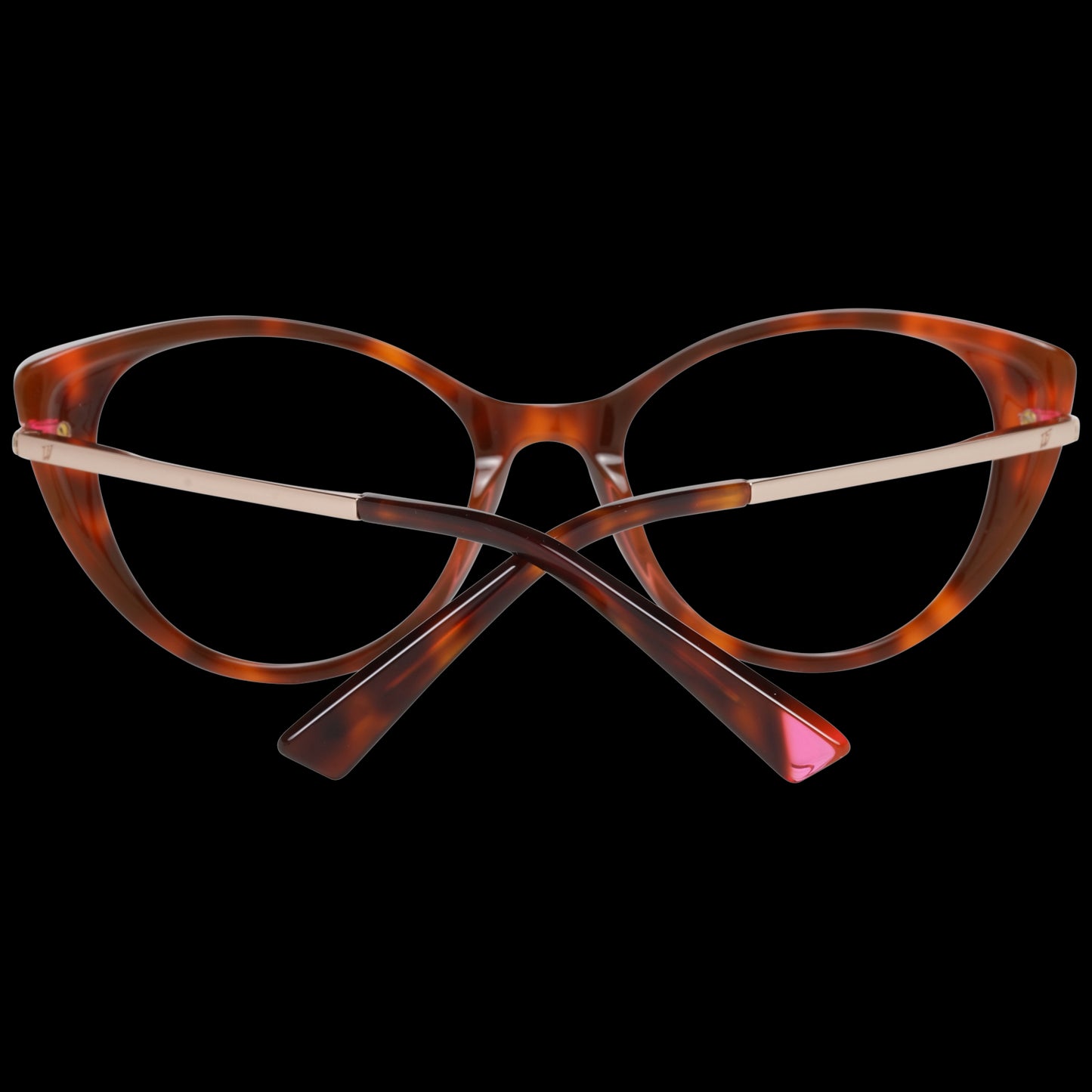 WEB MOD. WE5288 51056 SUNGLASSES & EYEWEAR