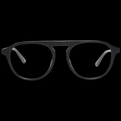 WEB MOD. WE5290 52001-1