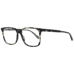 WEB MOD. WE5292 54055 SUNGLASSES & EYEWEAR