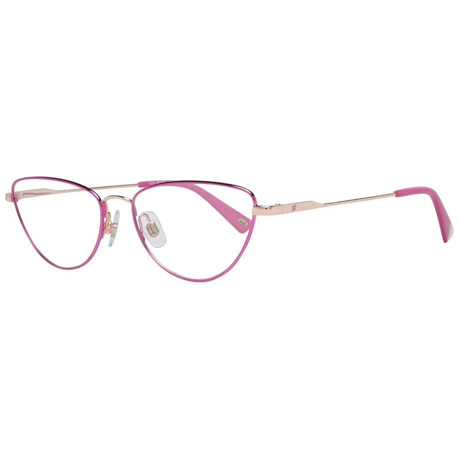 WEB MOD. WE5294 53033