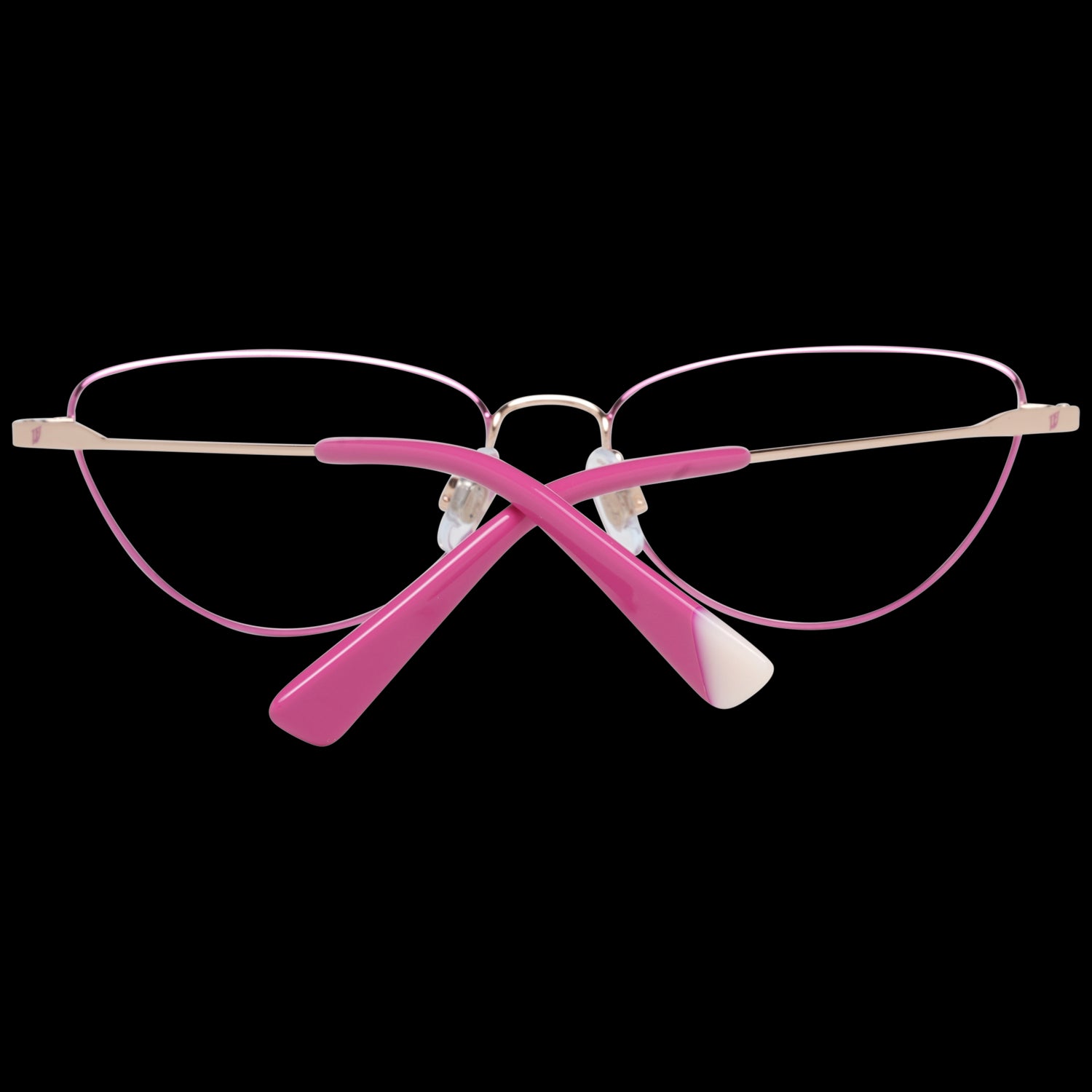 WEB MOD. WE5294 53033