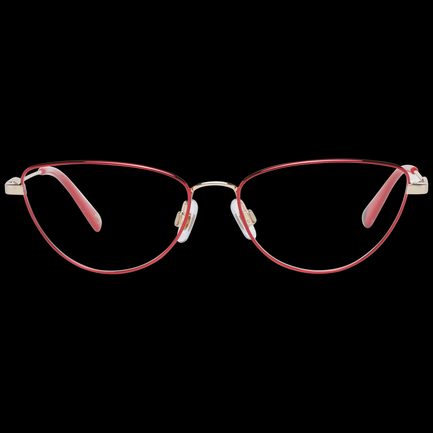 WEB MOD. WE5294 5332A SUNGLASSES & EYEWEAR