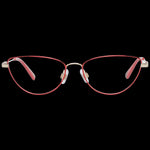 WEB MOD. WE5294 5332A SUNGLASSES & EYEWEAR