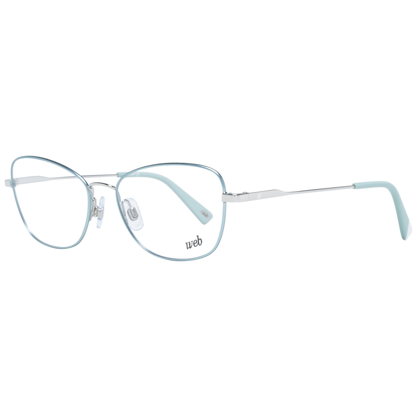 WEB MOD. WE5295 54016 SUNGLASSES & EYEWEAR