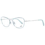 WEB MOD. WE5295 54016 SUNGLASSES & EYEWEAR