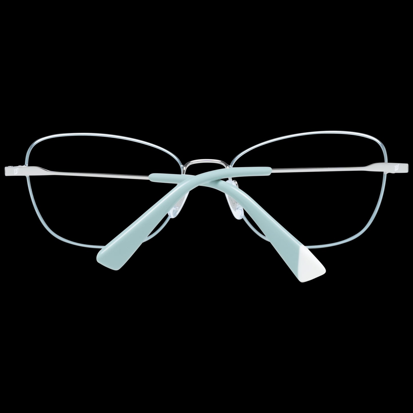 WEB MOD. WE5295 54016 SUNGLASSES & EYEWEAR