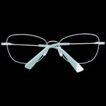 WEB MOD. WE5295 54016 SUNGLASSES & EYEWEAR
