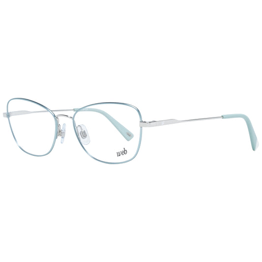 WEB MOD. WE5295 54016 SUNGLASSES & EYEWEAR