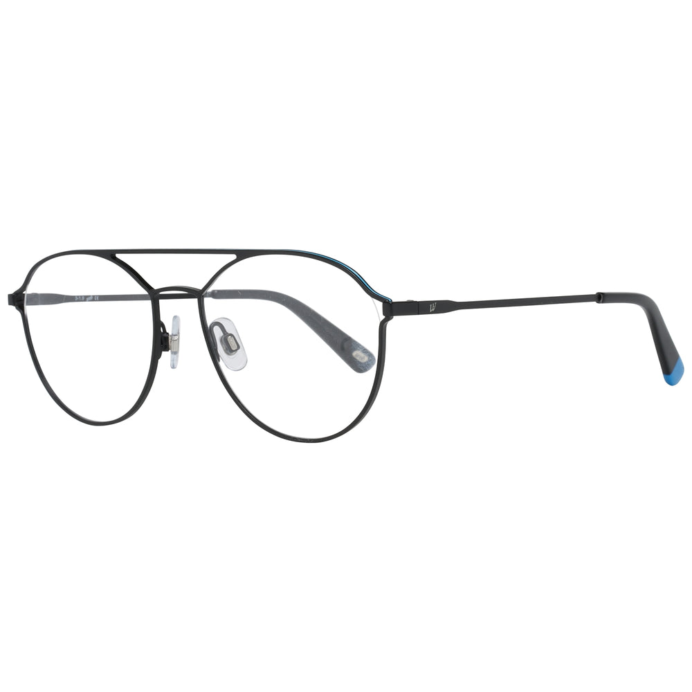 WEB MOD. WE5300 53002 SUNGLASSES & EYEWEAR
