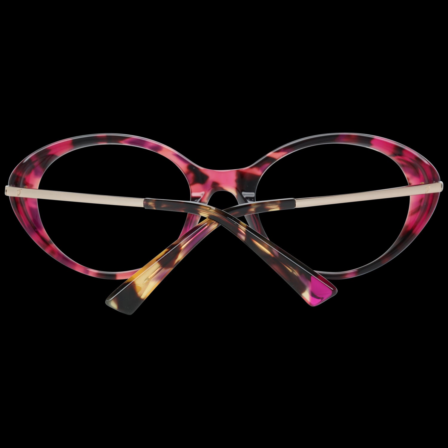 WEB MOD. WE5302 51056