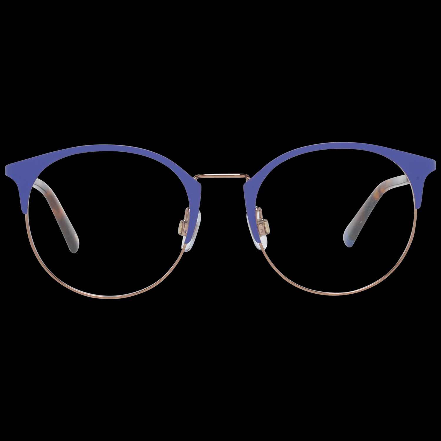 WEB MOD. WE5303 50036