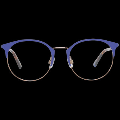 WEB MOD. WE5303 50036 SUNGLASSES & EYEWEAR