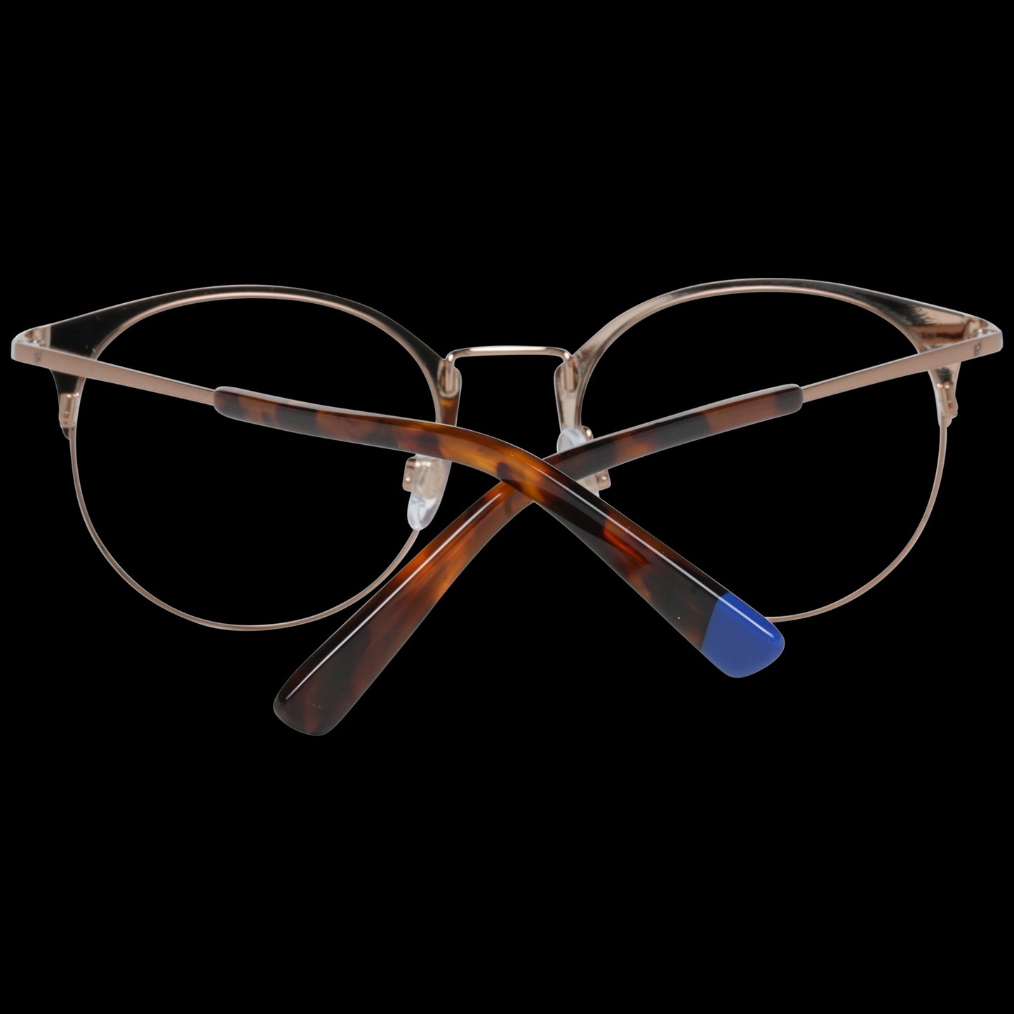 WEB MOD. WE5303 50036 SUNGLASSES & EYEWEAR