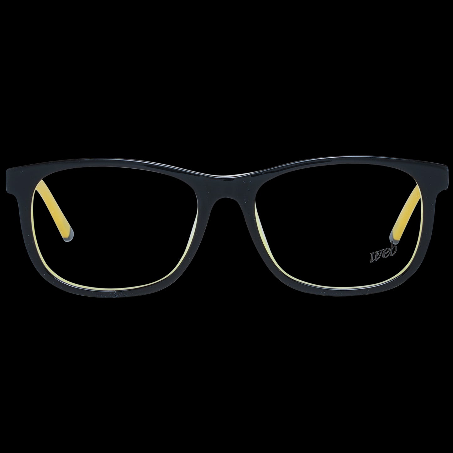 WEB MOD. WE5308 4905C SUNGLASSES & EYEWEAR