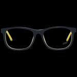 WEB MOD. WE5308 4905C SUNGLASSES & EYEWEAR