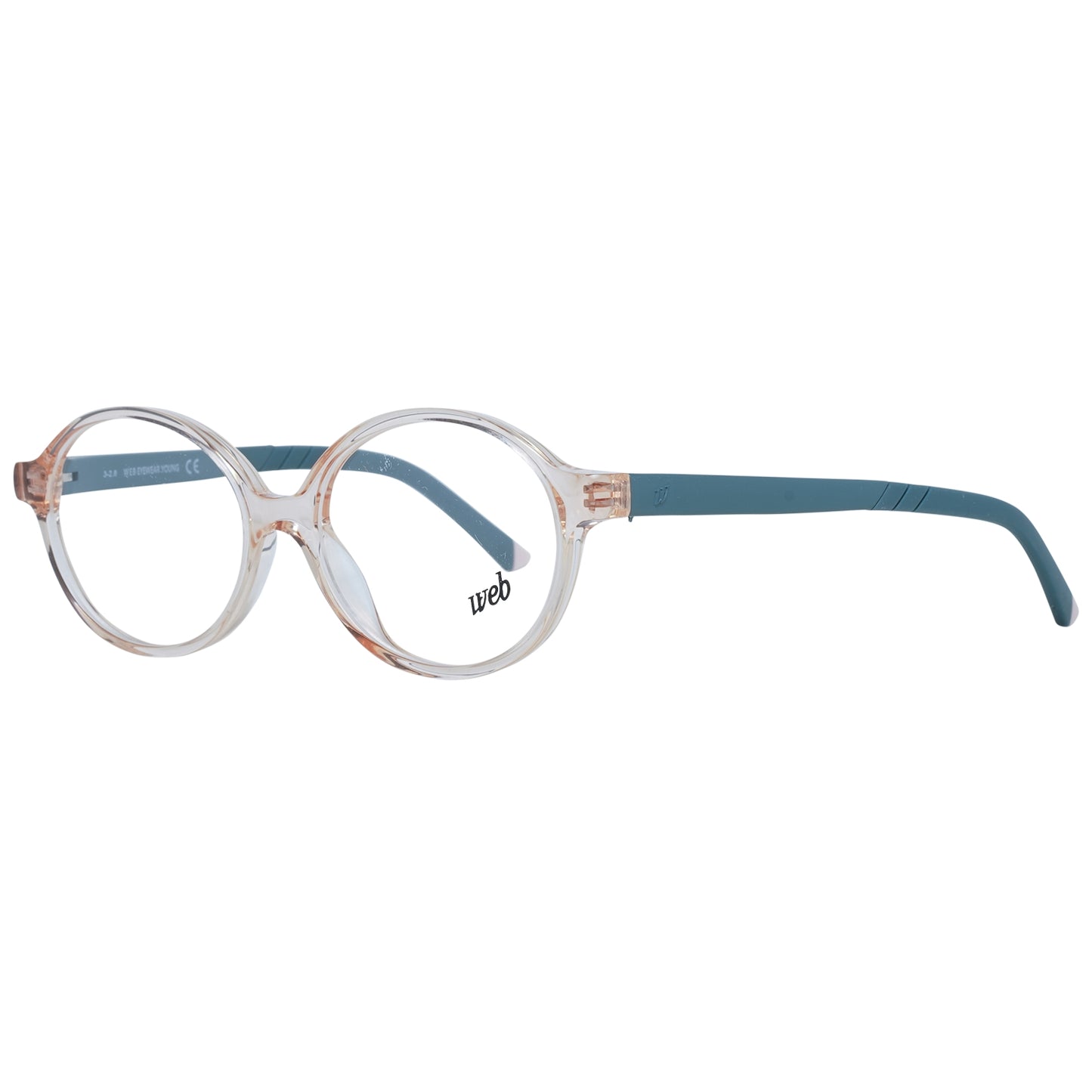 WEB MOD. WE5310 4872A SUNGLASSES & EYEWEAR