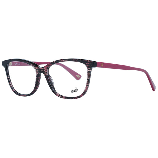 WEB MOD. WE5314 5255A SUNGLASSES & EYEWEAR