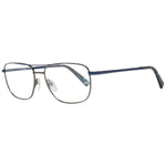 WEB MOD. WE5318 55008 SUNGLASSES & EYEWEAR