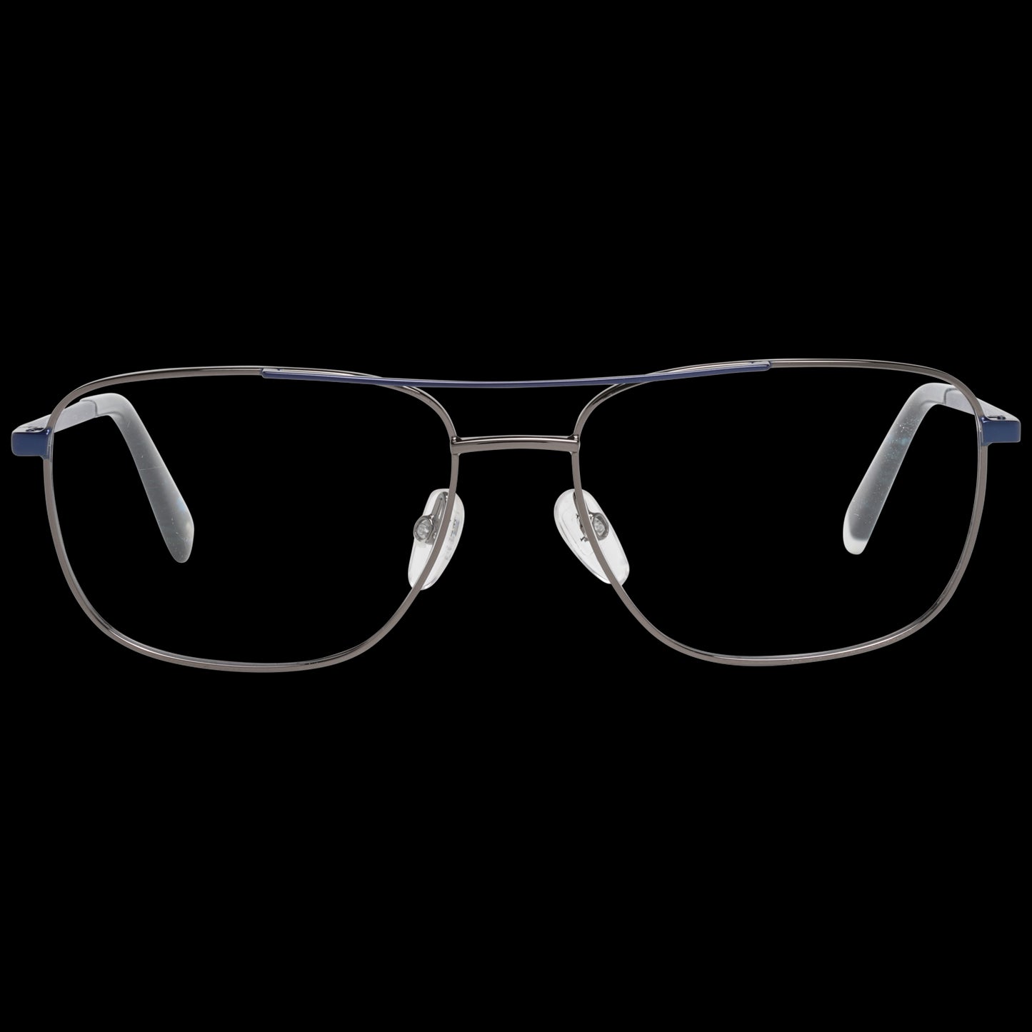 WEB MOD. WE5318 55008 SUNGLASSES & EYEWEAR