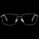 WEB MOD. WE5318 55008 SUNGLASSES & EYEWEAR