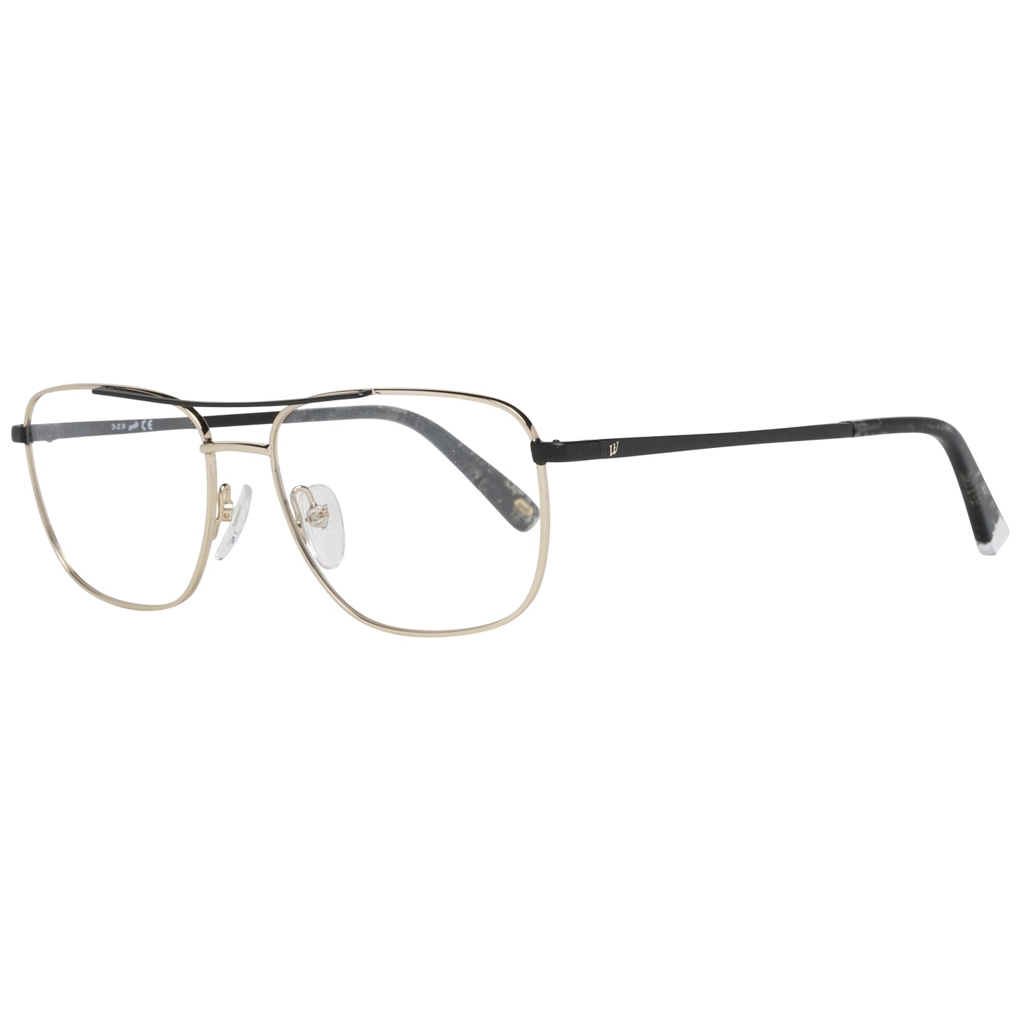 WEB MOD. WE5318 55032 SUNGLASSES & EYEWEAR