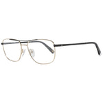 WEB MOD. WE5318 55032 SUNGLASSES & EYEWEAR
