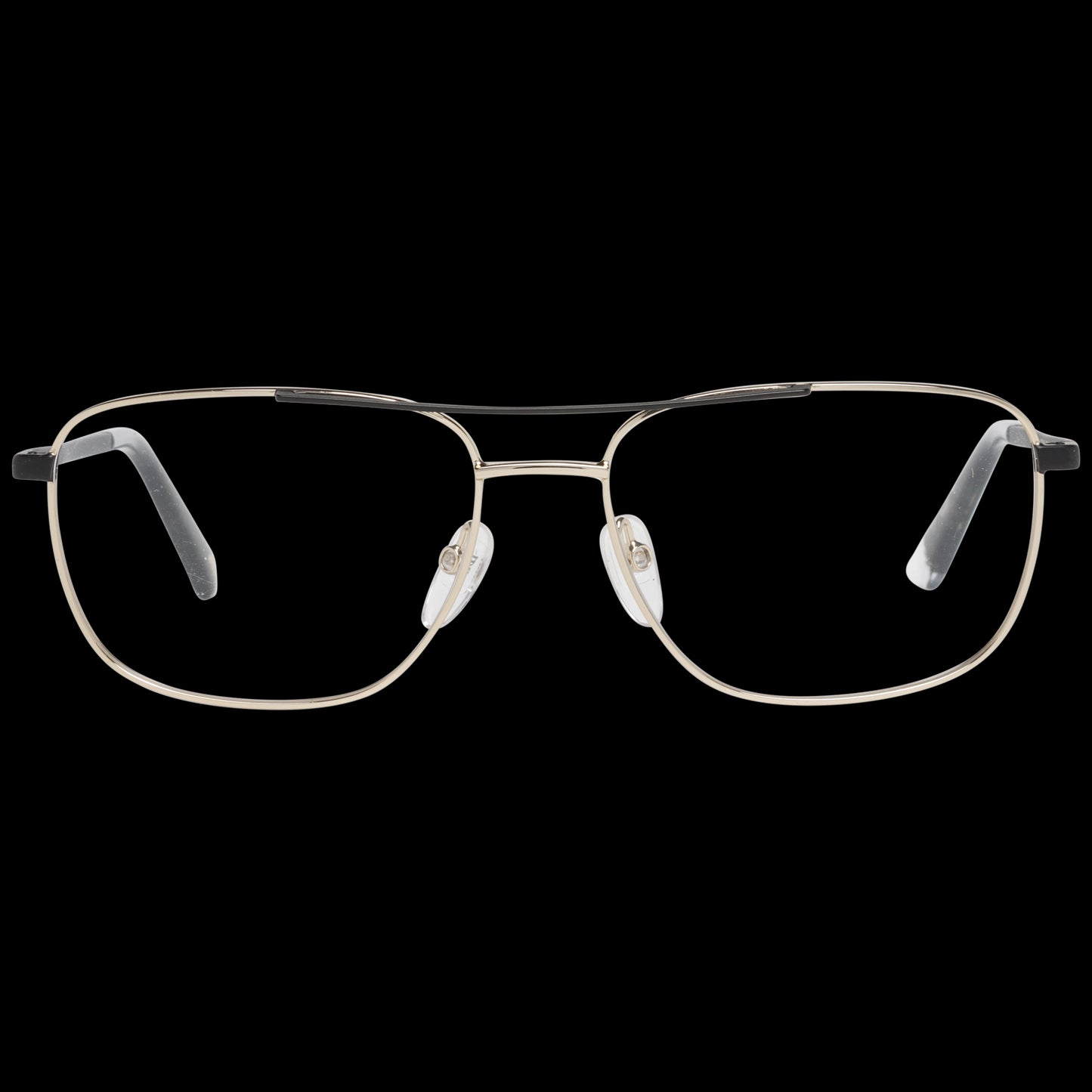 WEB MOD. WE5318 55032 SUNGLASSES & EYEWEAR