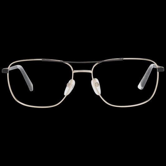 WEB MOD. WE5318 55032 SUNGLASSES & EYEWEAR