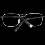 WEB MOD. WE5318 55032 SUNGLASSES & EYEWEAR