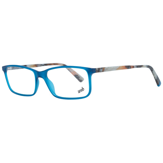 WEB MOD. WE5320 57088 SUNGLASSES & EYEWEAR