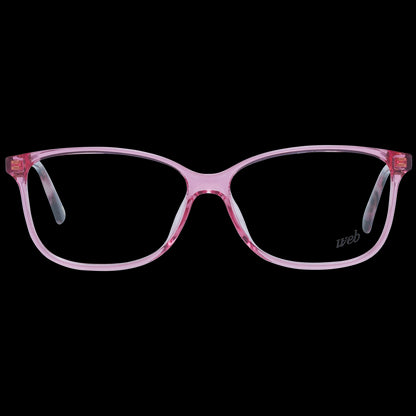 WEB MOD. WE5322 55074-1