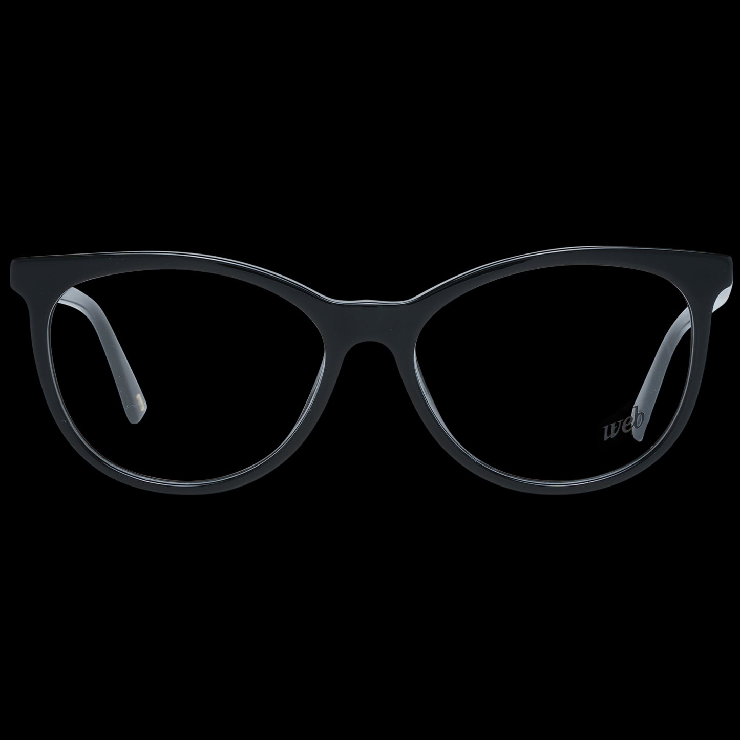 WEB MOD. WE5342 53001 SUNGLASSES & EYEWEAR