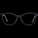 WEB MOD. WE5342 53001 SUNGLASSES & EYEWEAR