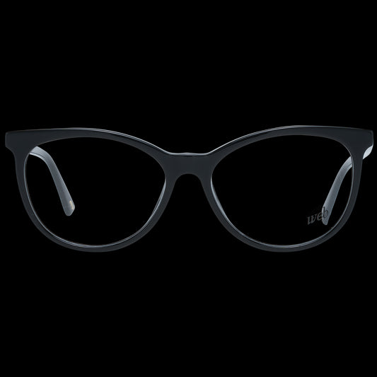 WEB MOD. WE5342 53001 SUNGLASSES & EYEWEAR