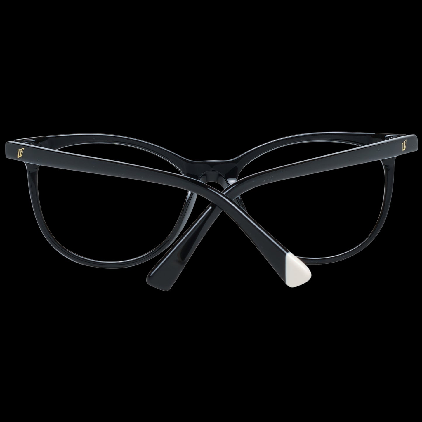 WEB MOD. WE5342 53001 SUNGLASSES & EYEWEAR